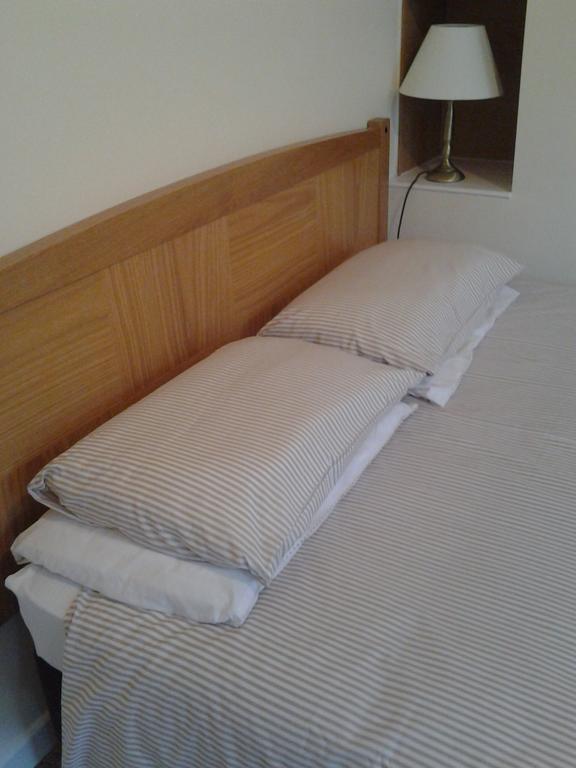 Sterling House Hotel Eastbourne Quarto foto
